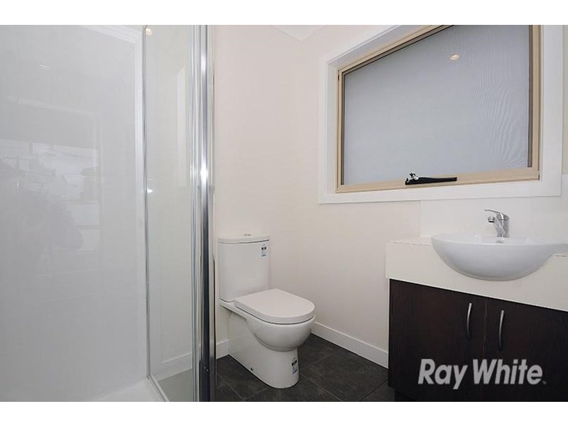 1/59 Ardgower Road, Noble Park VIC 3174