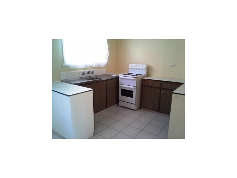 4/151 Princes Highway, Dandenong VIC 3175
