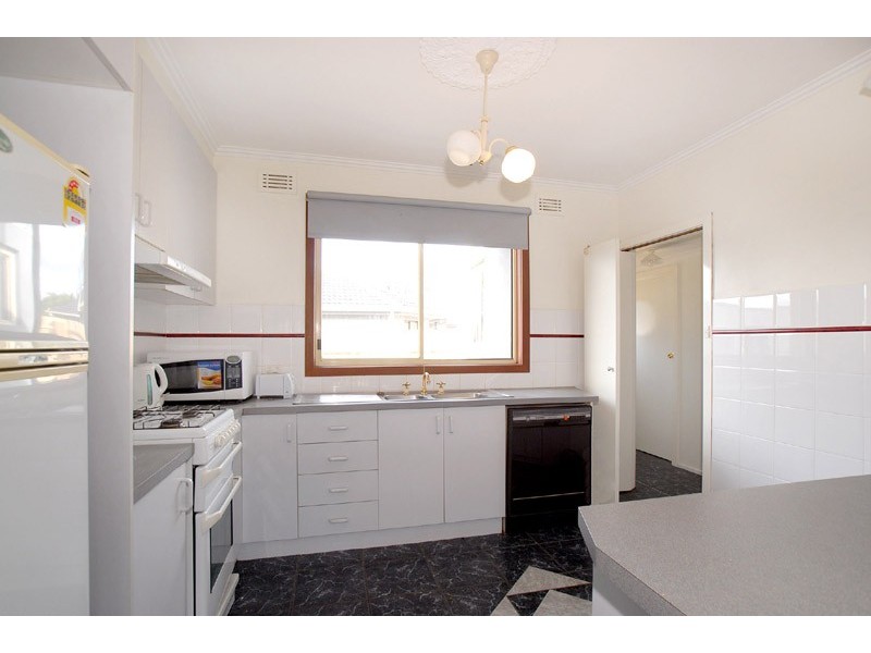 13 Shepreth Avenue, Noble Park VIC 3174