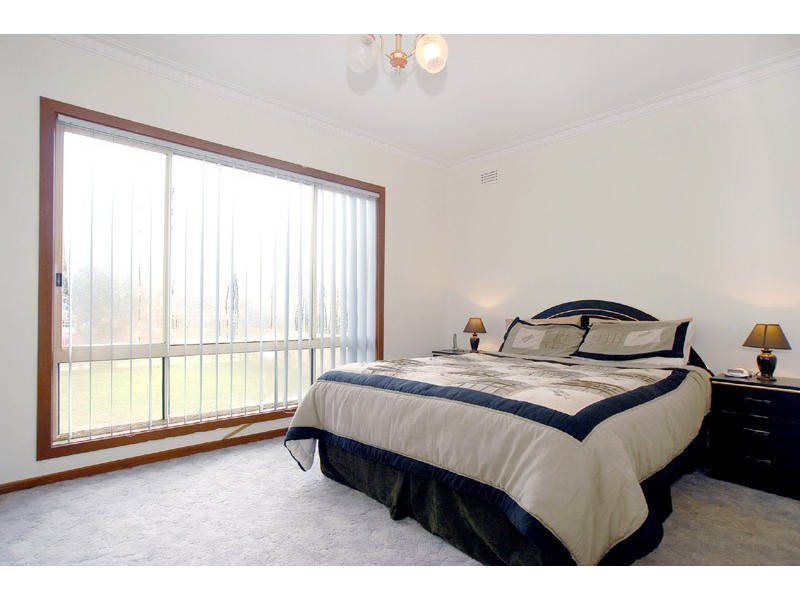 13 Shepreth Avenue, Noble Park VIC 3174