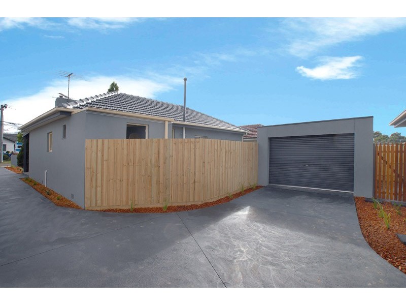 13 Shepreth Avenue, Noble Park VIC 3174