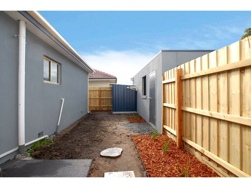 13 Shepreth Avenue, Noble Park VIC 3174