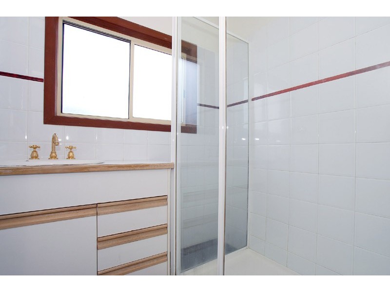 13 Shepreth Avenue, Noble Park VIC 3174