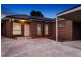 3/58 Fintonia Road, Noble Park VIC 3174