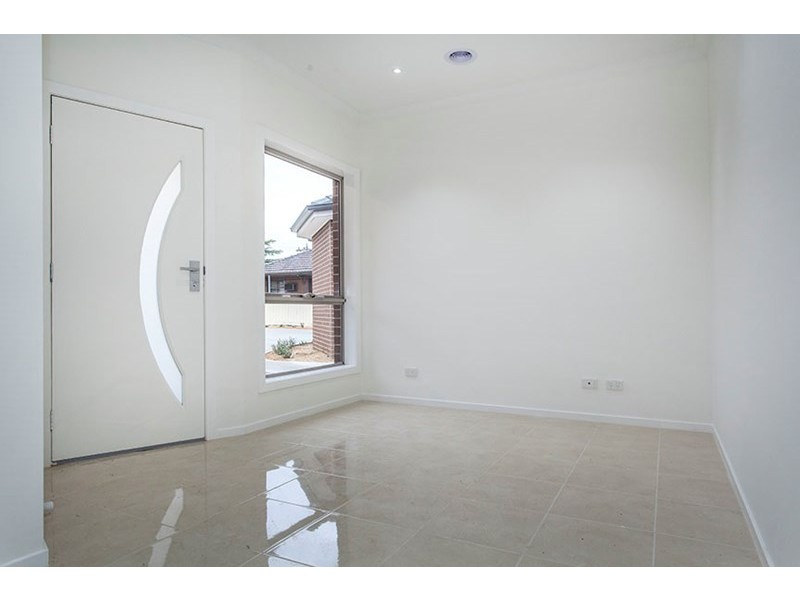 3/58 Fintonia Road, Noble Park VIC 3174