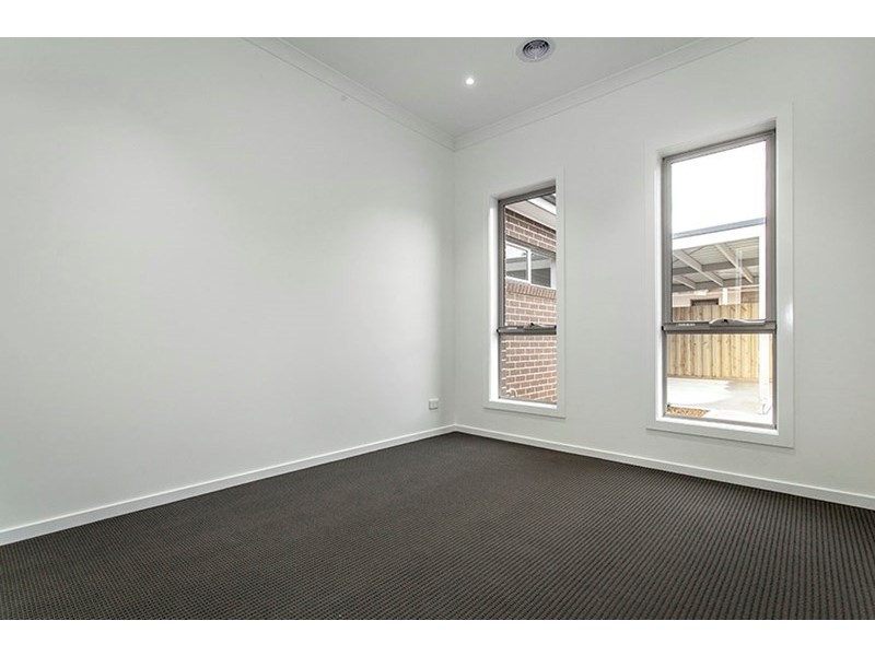 3/58 Fintonia Road, Noble Park VIC 3174