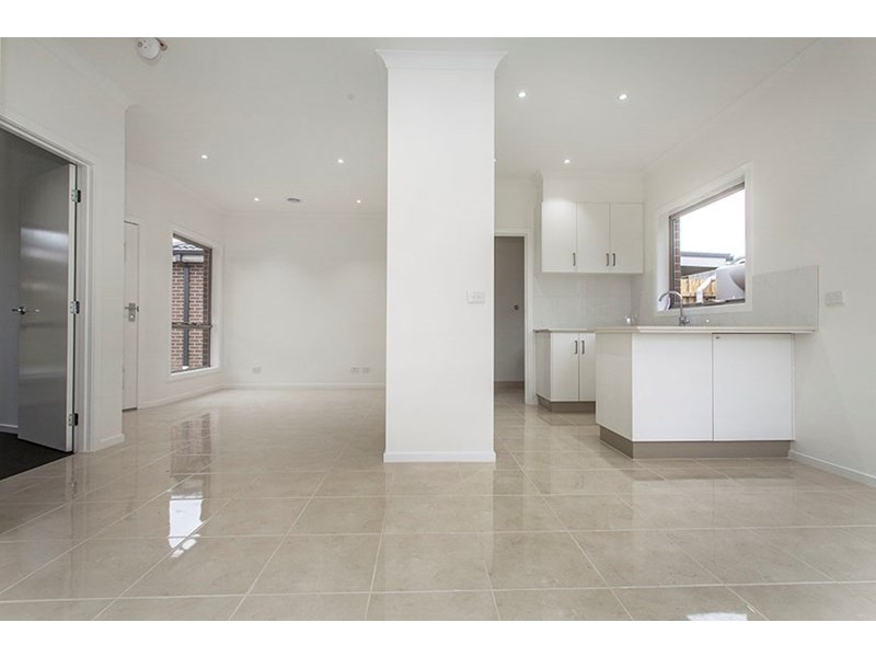 3/58 Fintonia Road, Noble Park VIC 3174