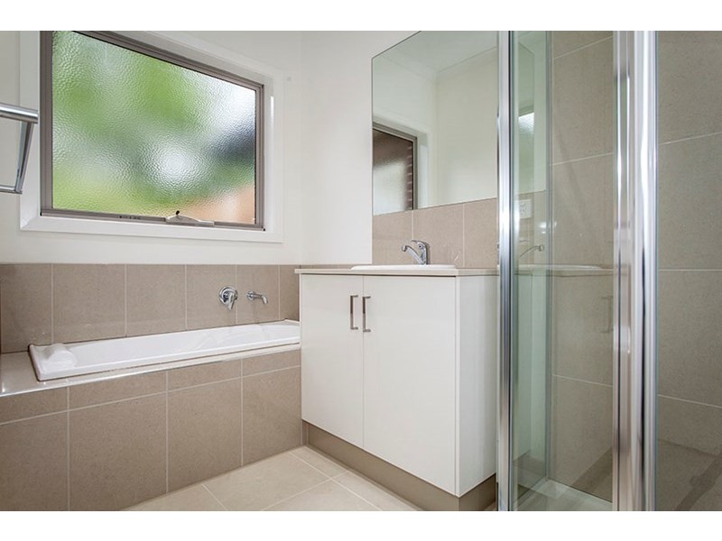 3/58 Fintonia Road, Noble Park VIC 3174