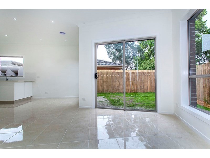 3/58 Fintonia Road, Noble Park VIC 3174