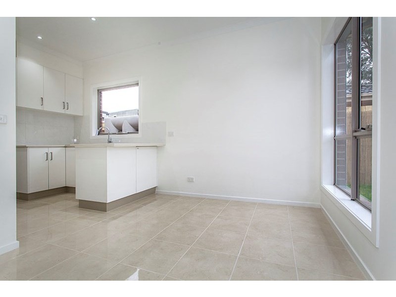 3/58 Fintonia Road, Noble Park VIC 3174