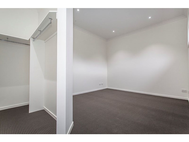 3/58 Fintonia Road, Noble Park VIC 3174