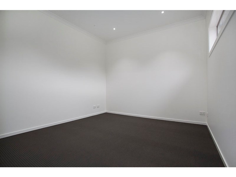 3/58 Fintonia Road, Noble Park VIC 3174