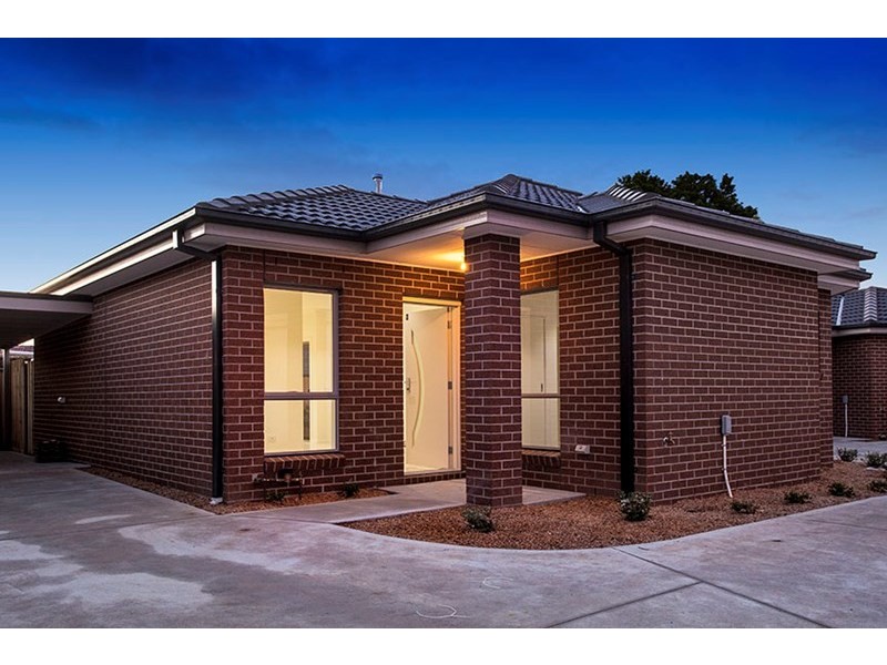 2/58 Fintonia Road, Noble Park VIC 3174