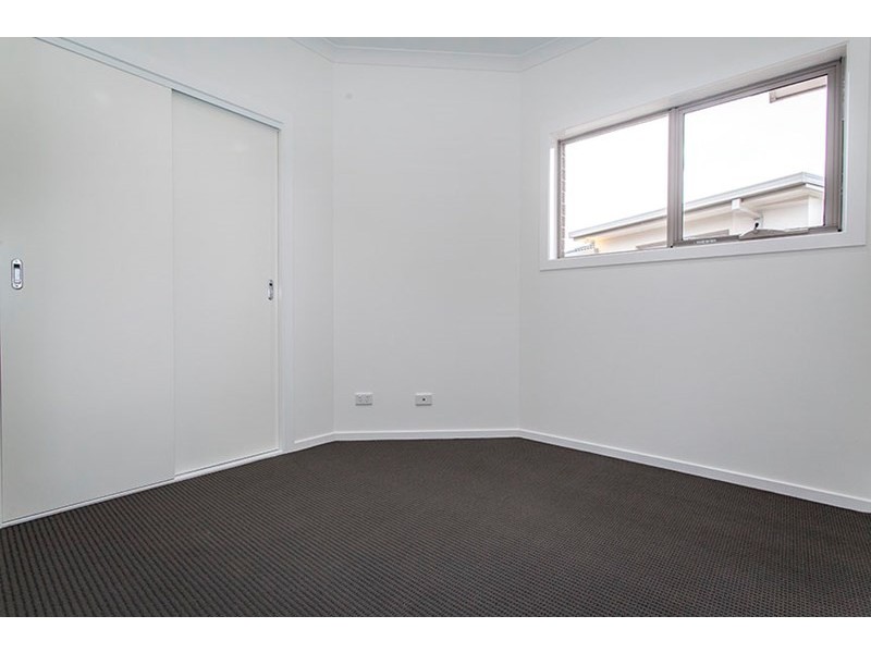 2/58 Fintonia Road, Noble Park VIC 3174