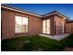 2/58 Fintonia Road, Noble Park VIC 3174
