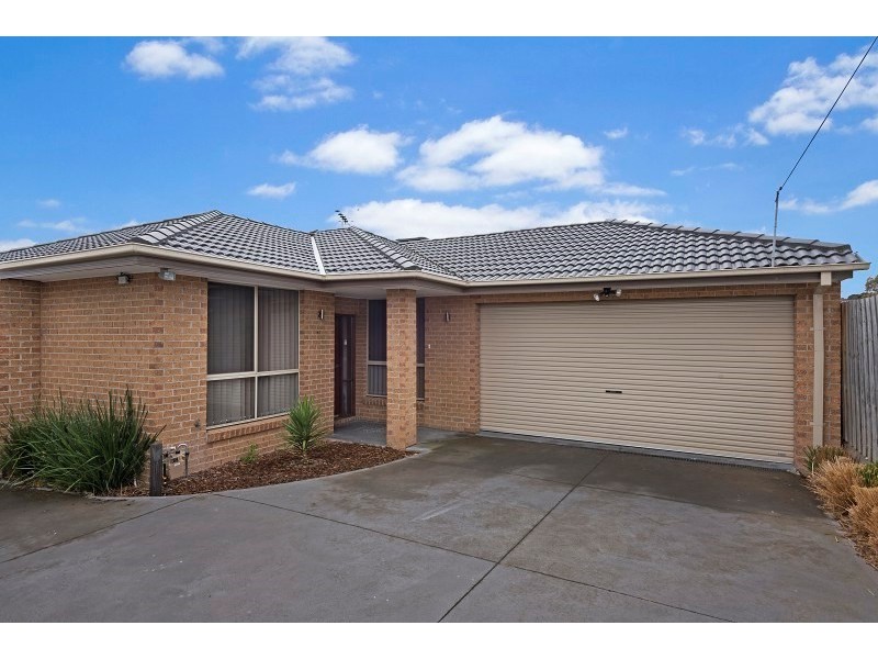2/26 Louis Street, Doveton VIC 3177