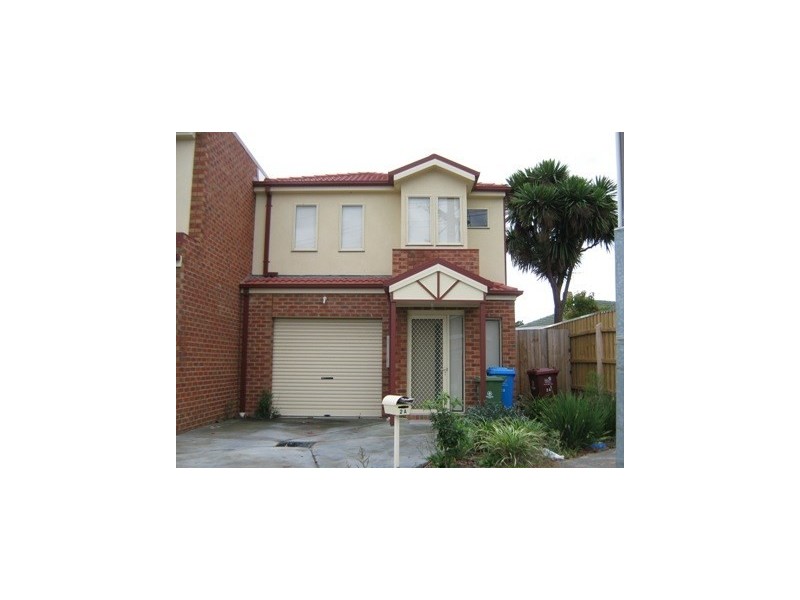 2A Larbert Road, Noble Park VIC 3174