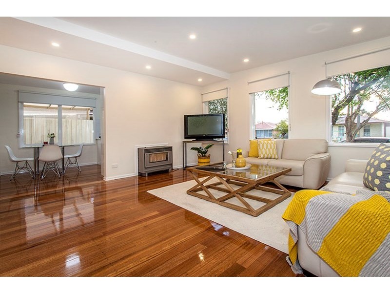 9 Bracknell Street, Keysborough VIC 3173