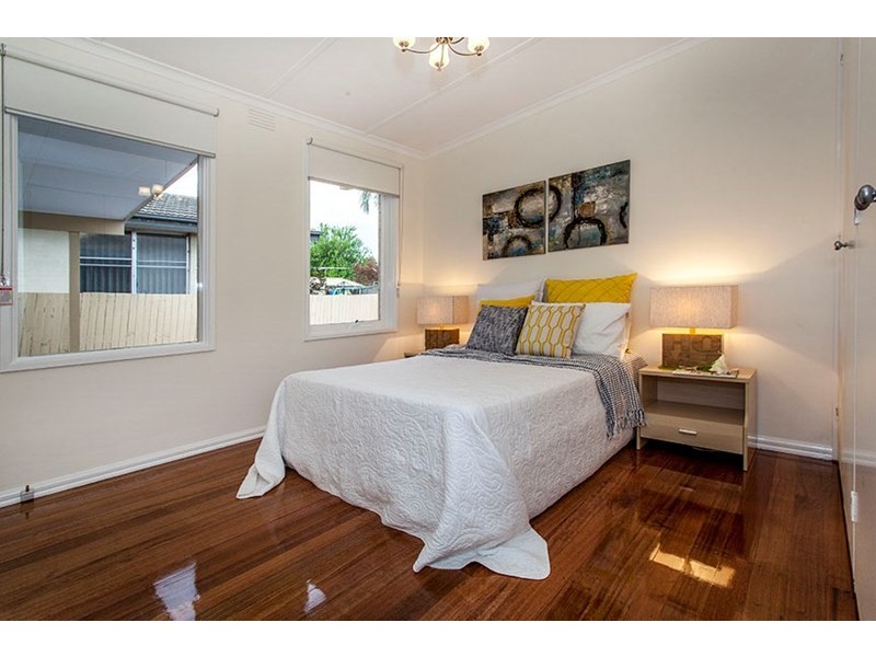 9 Bracknell Street, Keysborough VIC 3173