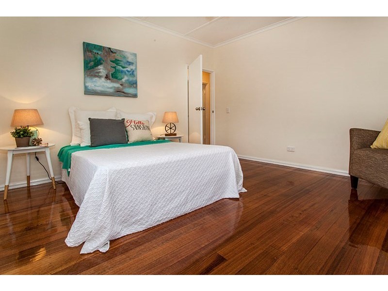 9 Bracknell Street, Keysborough VIC 3173