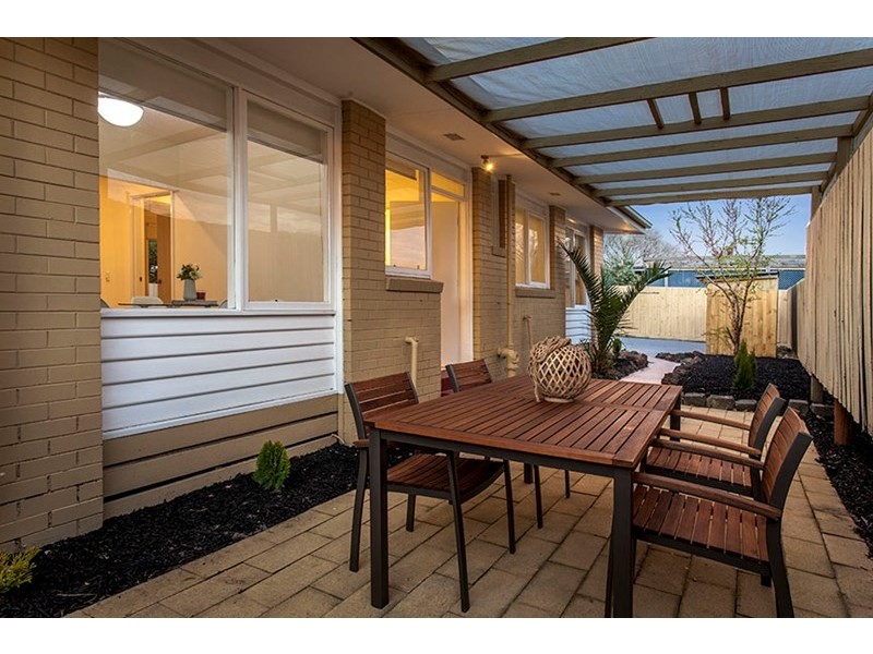 9 Bracknell Street, Keysborough VIC 3173