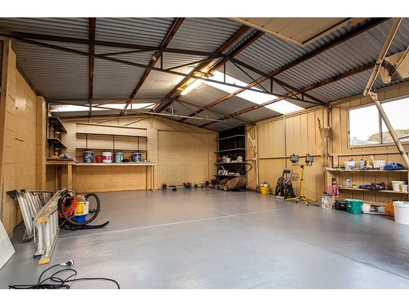 9 Bracknell Street, Keysborough VIC 3173