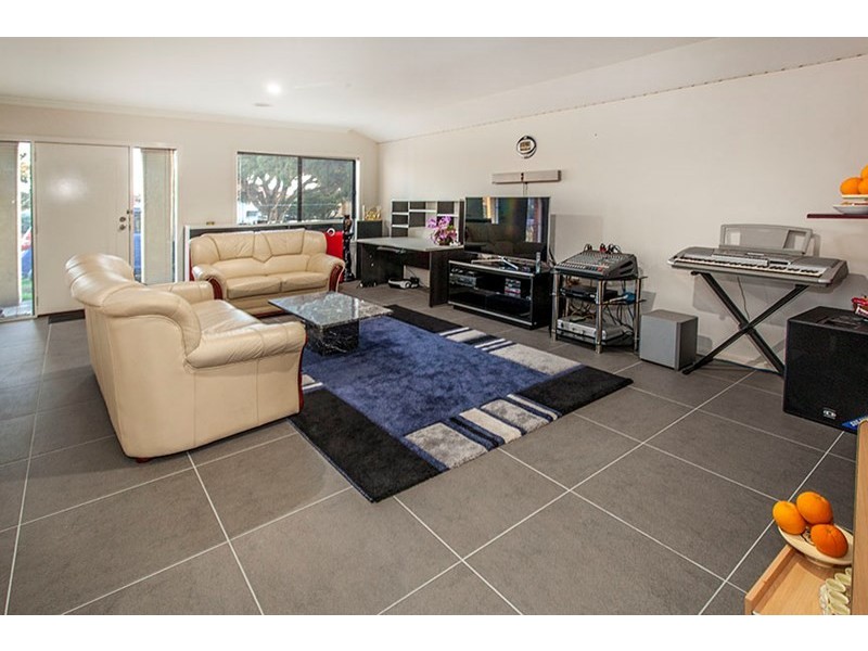 8/13-15 Knox Street, Noble Park VIC 3174