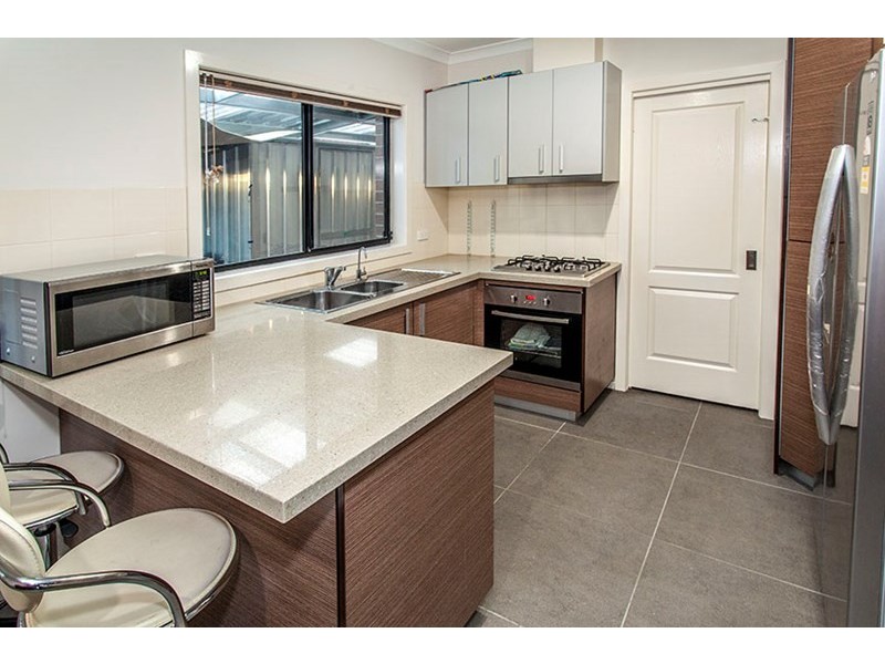 8/13-15 Knox Street, Noble Park VIC 3174