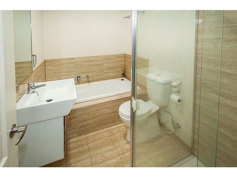 8/13-15 Knox Street, Noble Park VIC 3174