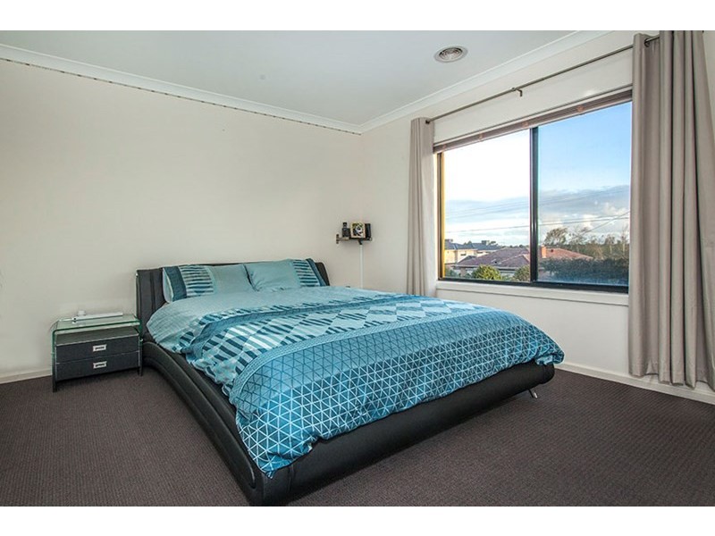 8/13-15 Knox Street, Noble Park VIC 3174