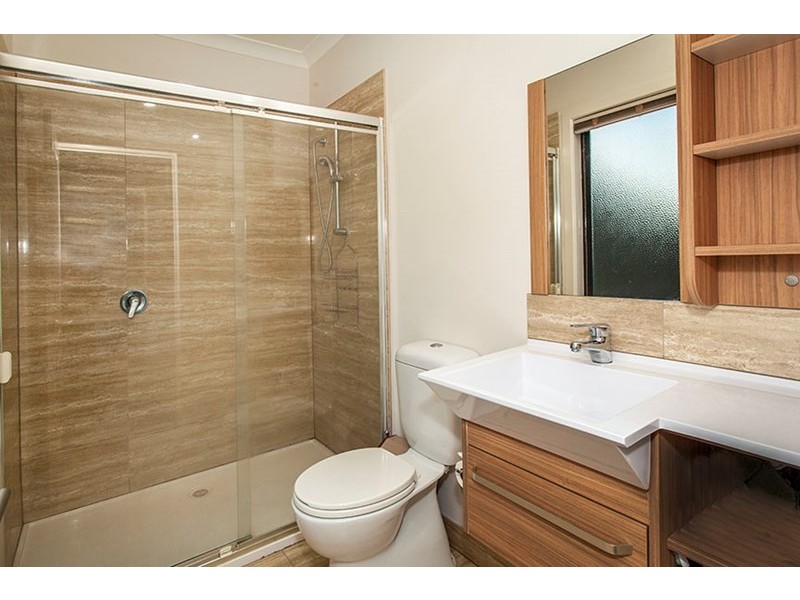 8/13-15 Knox Street, Noble Park VIC 3174