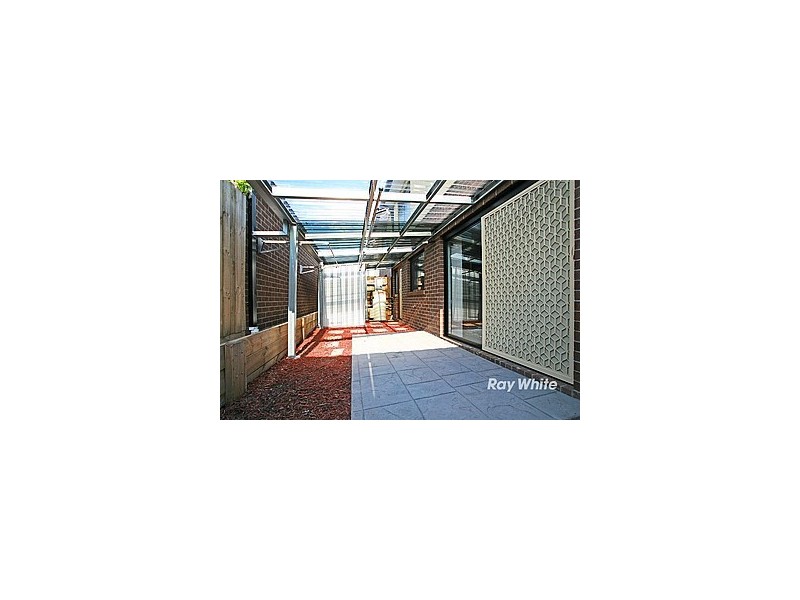 8/13-15 Knox Street, Noble Park VIC 3174