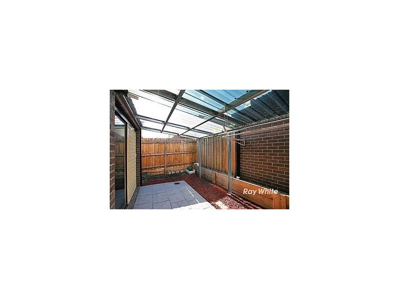 8/13-15 Knox Street, Noble Park VIC 3174