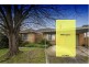 17 Holmes Street, Noble Park VIC 3174