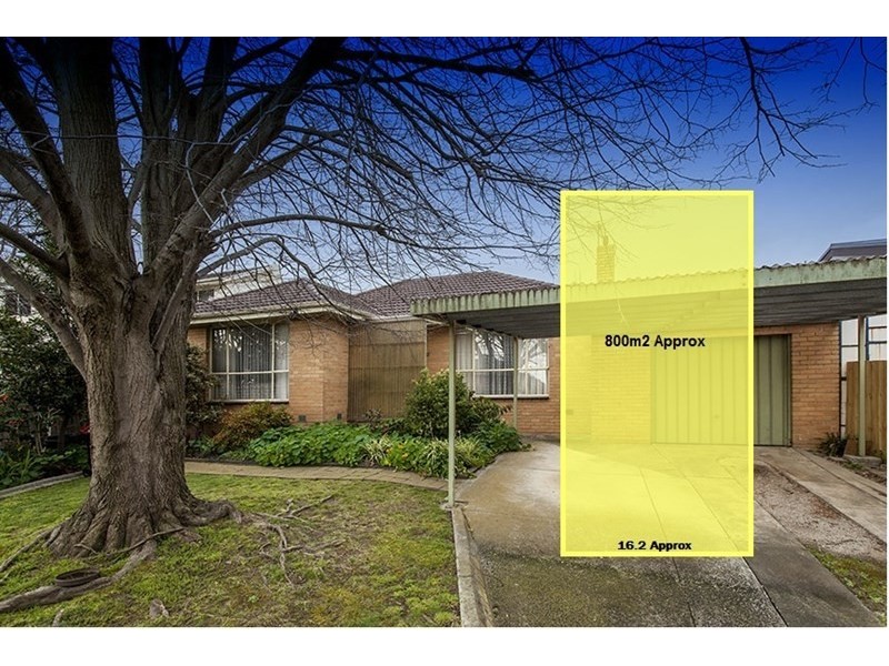 17 Holmes Street, Noble Park VIC 3174
