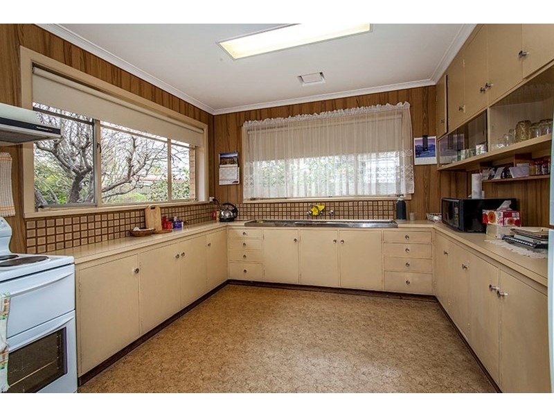 17 Holmes Street, Noble Park VIC 3174