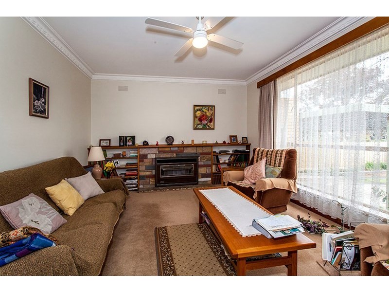 17 Holmes Street, Noble Park VIC 3174