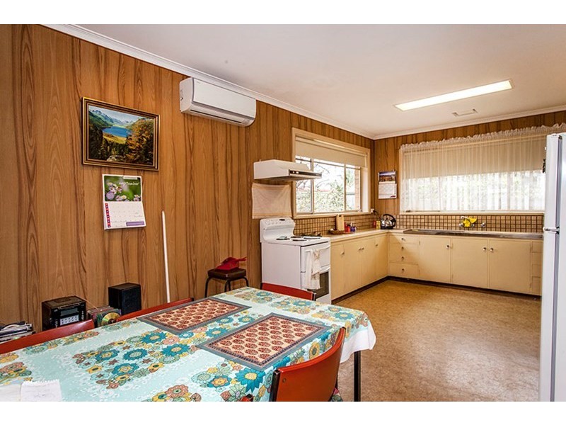 17 Holmes Street, Noble Park VIC 3174