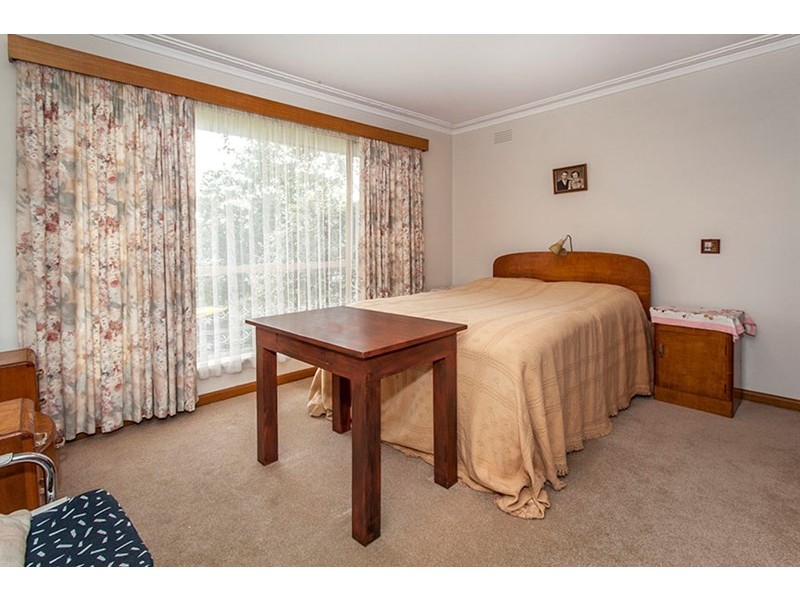 17 Holmes Street, Noble Park VIC 3174