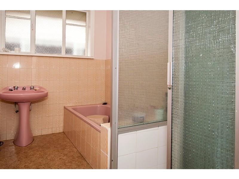 17 Holmes Street, Noble Park VIC 3174