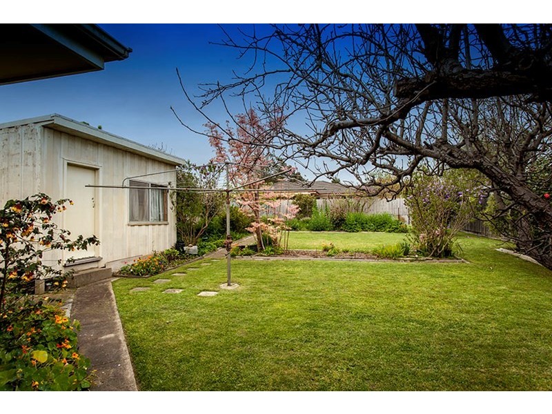 17 Holmes Street, Noble Park VIC 3174