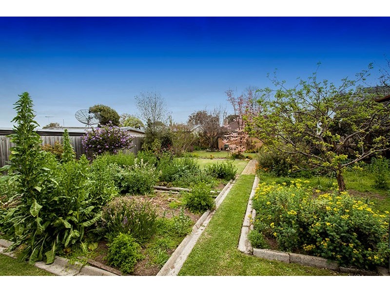 17 Holmes Street, Noble Park VIC 3174