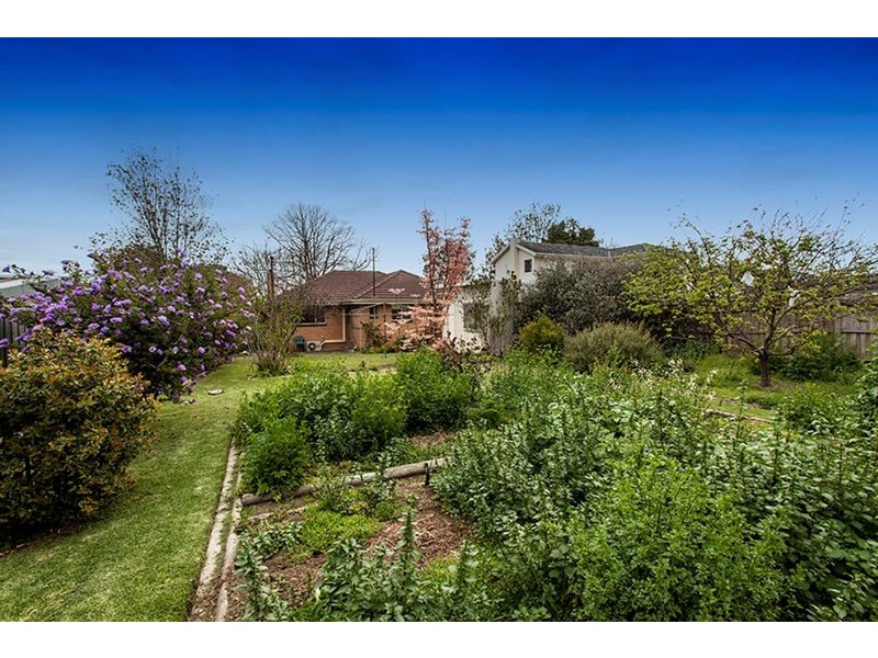 17 Holmes Street, Noble Park VIC 3174