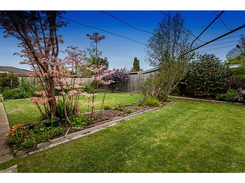 17 Holmes Street, Noble Park VIC 3174