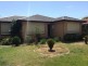 3 Eildon Drive, Keysborough VIC 3173