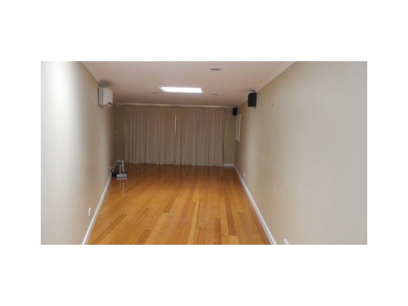 23 Glenwood Drive, Springvale South VIC 3172