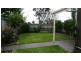 23 Glenwood Drive, Springvale South VIC 3172