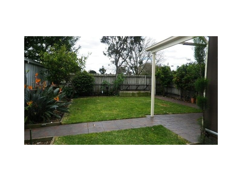 23 Glenwood Drive, Springvale South VIC 3172