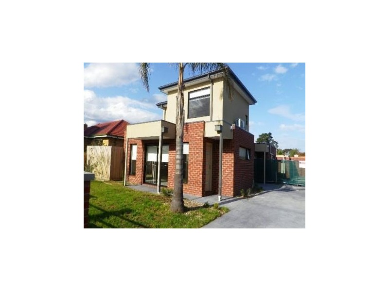 1/217 Corrigan Road, Noble Park VIC 3174