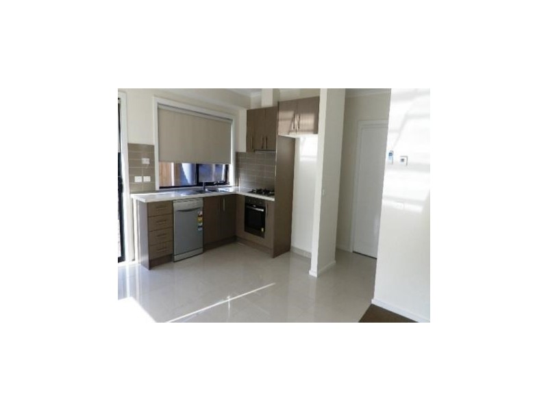 1/217 Corrigan Road, Noble Park VIC 3174